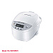 Toshiba Rice Cooker (1.8L)